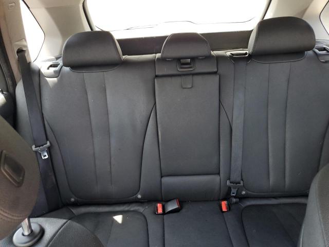 5UXKR0C57G0S92177 BMW X5 XDRIVE3
