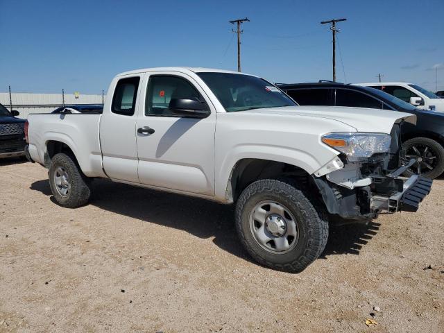 5TFSX5ENXHX052535 Toyota 2tr-fe