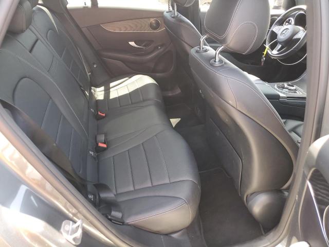 WDC0G4JB9HV009470 Mercedes-Benz m274
