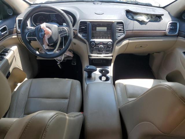 1C4RJEBG6FC167305 Jeep Grand Cher