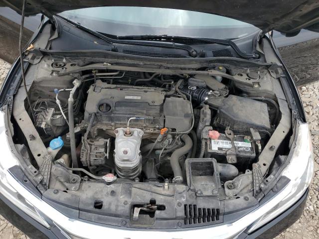 1HGCR2F58GA243630 Honda ACCORD SPO