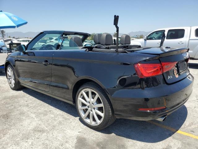 WAU78LFF5G1083785 Audi 2016