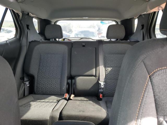 3GNAXKEG0RS217885 Chevrolet lsd