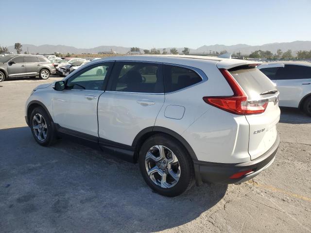 5J6RW1H55KA004578 Honda l15be