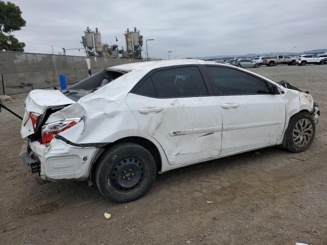 5YFBURHE7HP728126 Toyota COROLLA L