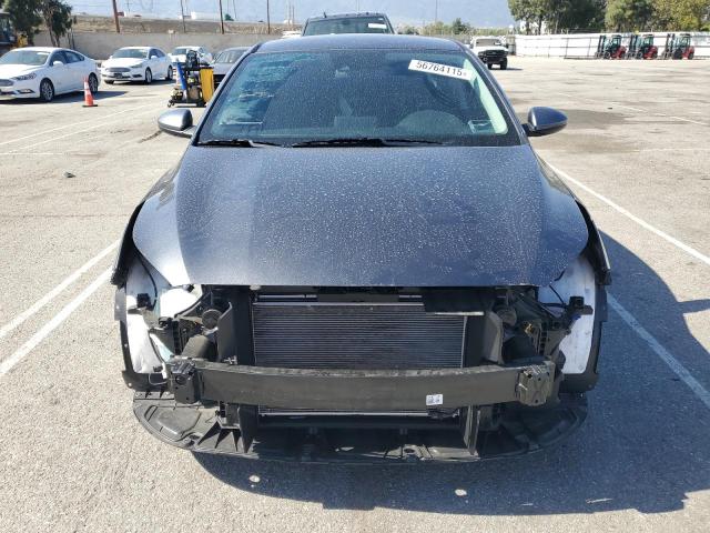 3KPF24ADXRE837663 KIA mpi nu