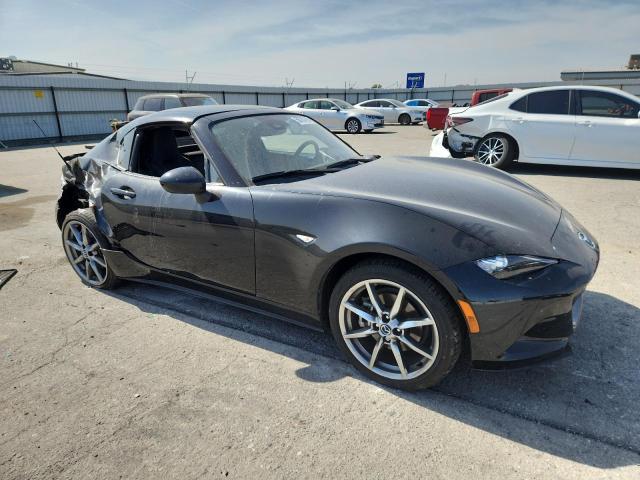 JM1NDAM77N0503295 Mazda MX-5 MIATA