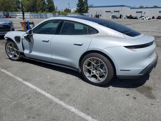 WP0AA2Y17PSA12271 Porsche 2023