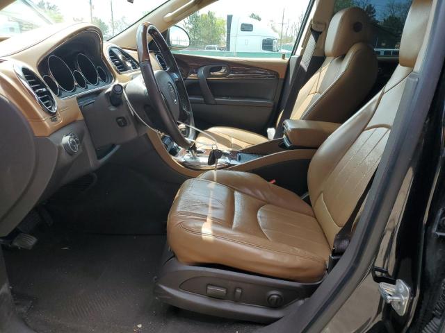 5GAKRCKD2GJ299934 Buick llt - sidi, alum, 60 degrees
