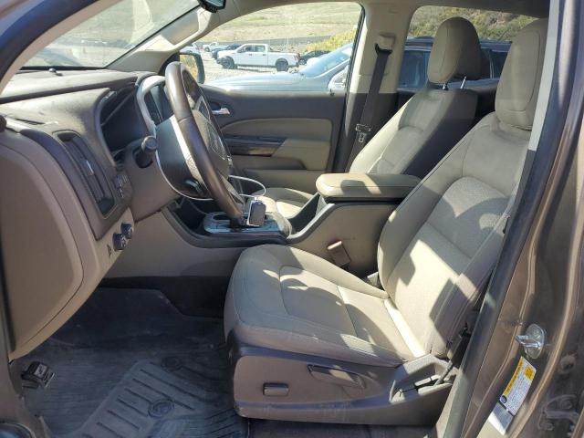 1GTG6CEN8H1233441 GMC lgz - di: direct injection, vvt: variable valve timing, alum, var2, gen 2