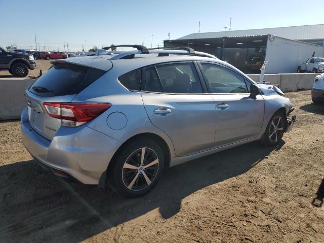4S3GTAD67K3754766 Subaru Impreza
