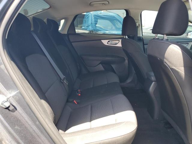 3KPF24AD9NE477974 KIA mpi nu