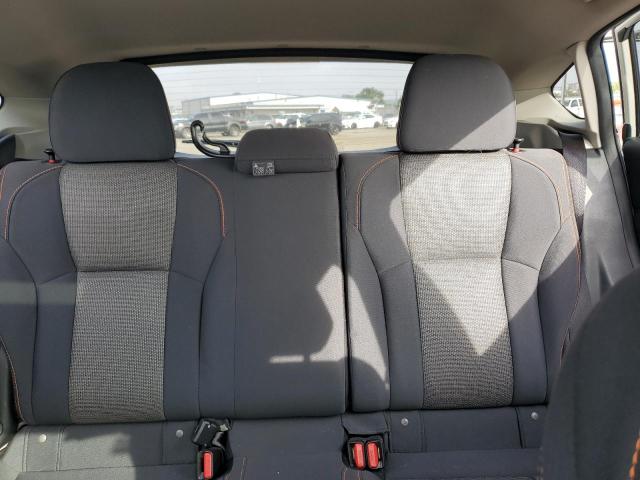 JF2GTACC4JH276056 Subaru Crosstrek
