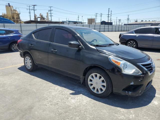 3N1CN7AP8GL825089 Nissan Versa