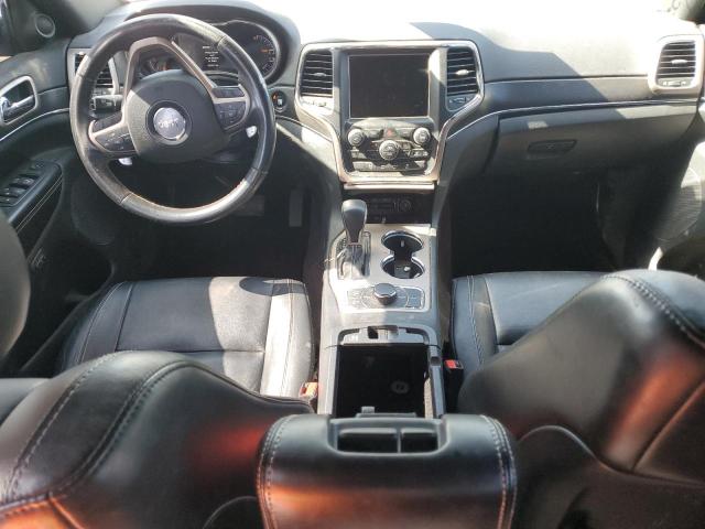 1C4RJFBM1GC381387 Jeep Grand Cherokee
