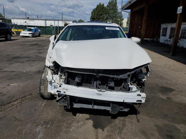 JTHBK1GG3F2179898 Lexus 2gr-fe