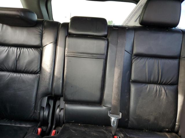 1C4RJFBG8GC443331 Jeep Grand Cher