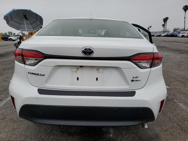 JTDBCMFE9S3072875 Toyota 2zr-fxe