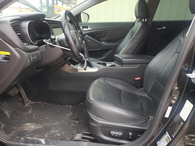 KNAGN4AD6F5091423 KIA mpi theta ii