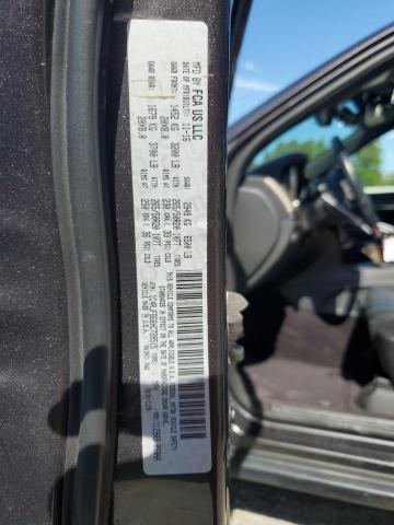 1C4RJFBG6HC728515 Jeep Grand Cherokee
