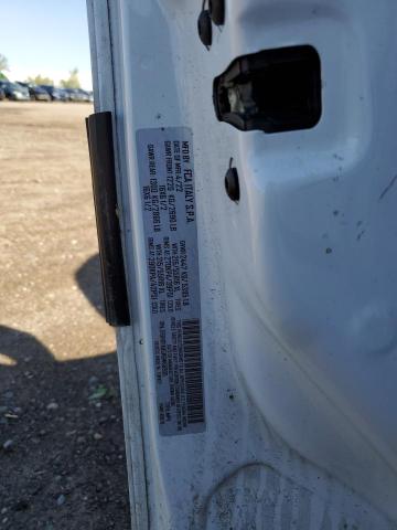 ZFBHRFAB5N6W66936 RAM Promaster