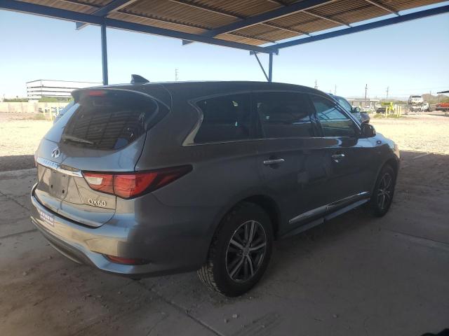 5N1DL0MM2HC510006 Infiniti 2017