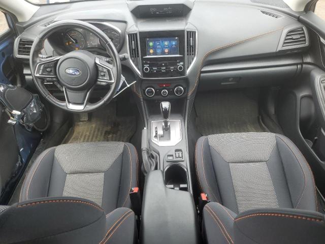 JF2GTAPC5MH651869 Subaru Crosstrek