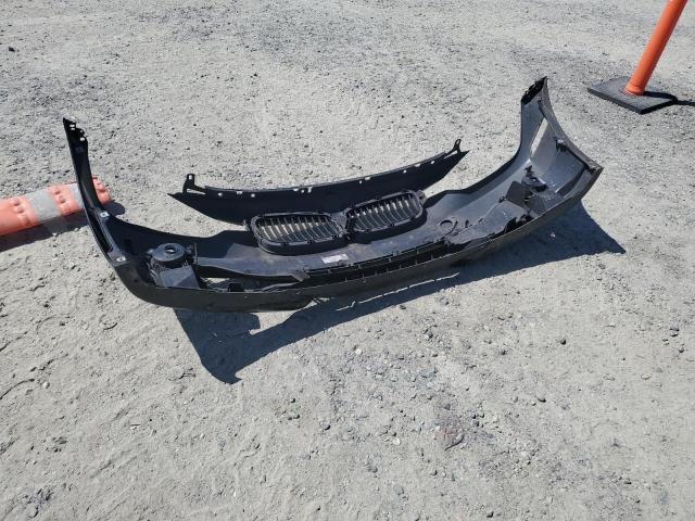 WBA3B1C52EPV79329 BMW 320 I