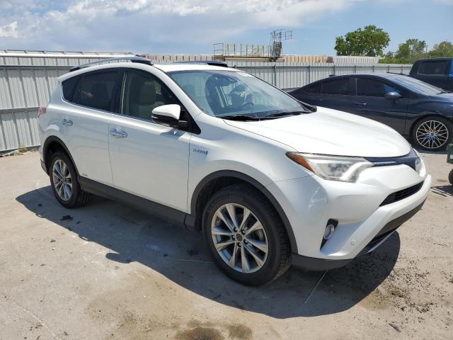 JTMDJREVXGD015177 Toyota 2ar-fxe, 2jm+2fm