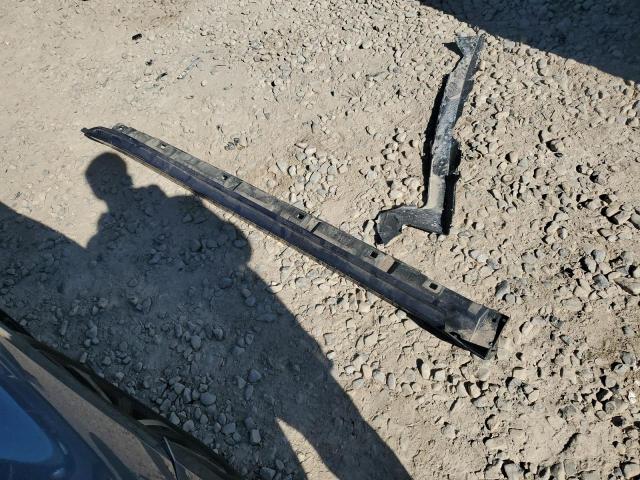 4S3BNAK68H3062273 Subaru LEGACY 2.5