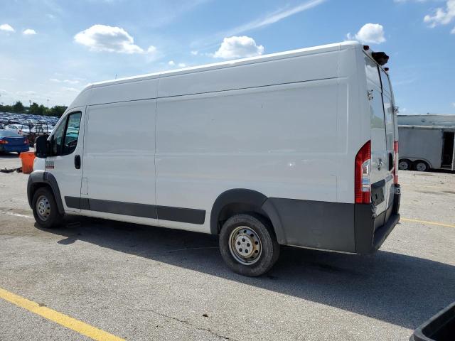 3C6URVJG8JE114621 RAM Promaster