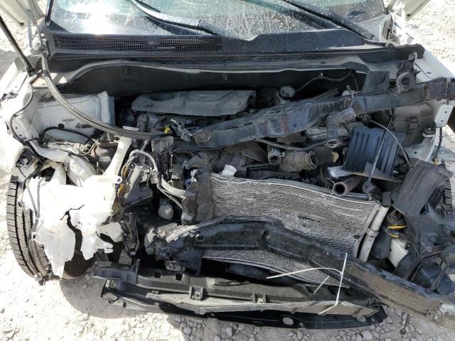KNDJN2A20J7541821 KIA g