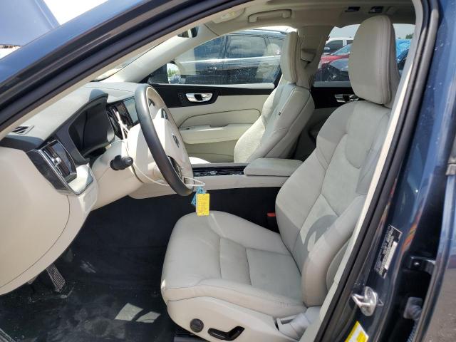 YV4M12RC4S1012704 Volvo XC60 PLUS