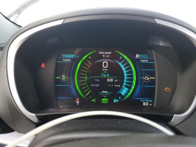 1G1RC6S51HU208895 Chevrolet l3a - di: direct injectio, vvt: variable valve timing, hybrid, gen 1