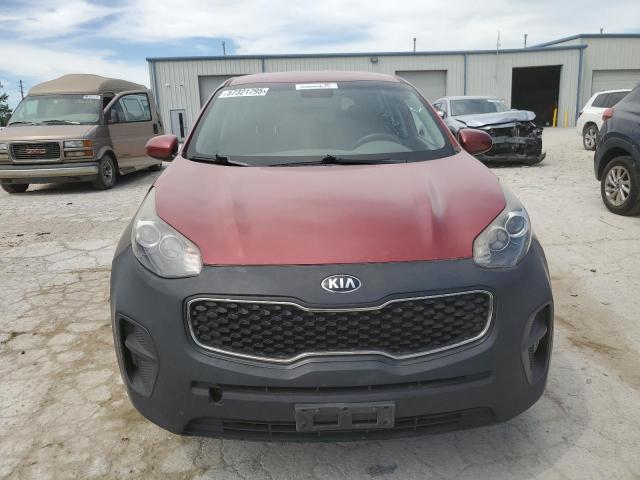 KNDPM3AC0J7339802 KIA gdi theta ii