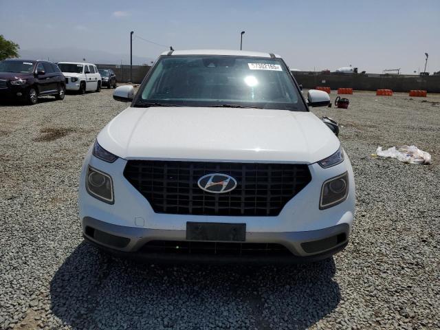 KMHRB8A38MU102388 Hyundai gamma ii