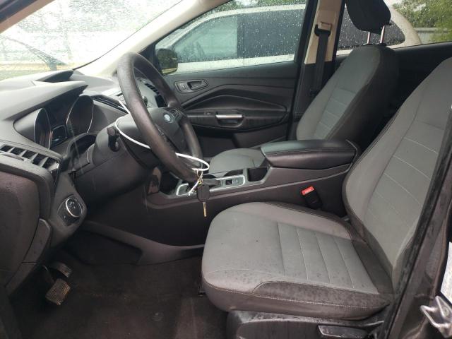 1FMCU0F75JUB67725 Ford 2.5l i-vct