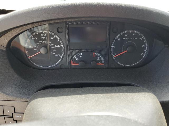 3C6URVJG8JE114621 RAM Promaster
