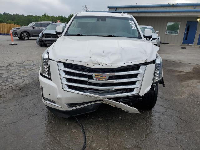 1GYS3HKJ6GR276185 Cadillac ESCALADE E