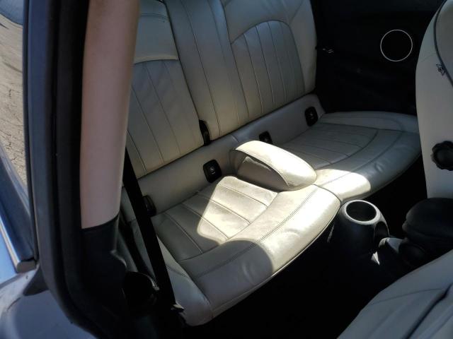 WMWXP7C56F2C60295 Mini 2015