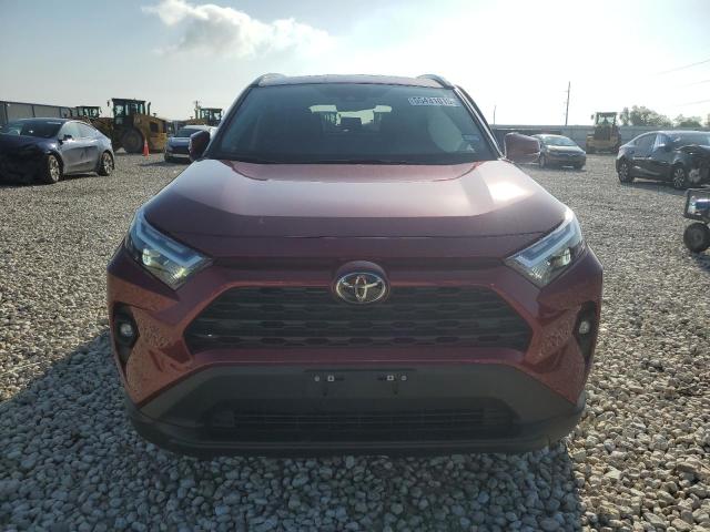 2T3C1RFV0RW363991 Toyota a25a-fks