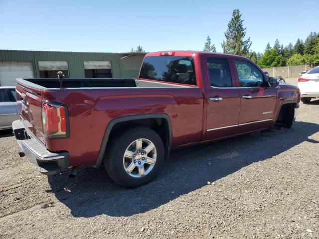 1GTV2NEC5GZ168190 GMC l83 - sidi, vvt, afm, e85 max, aluminum