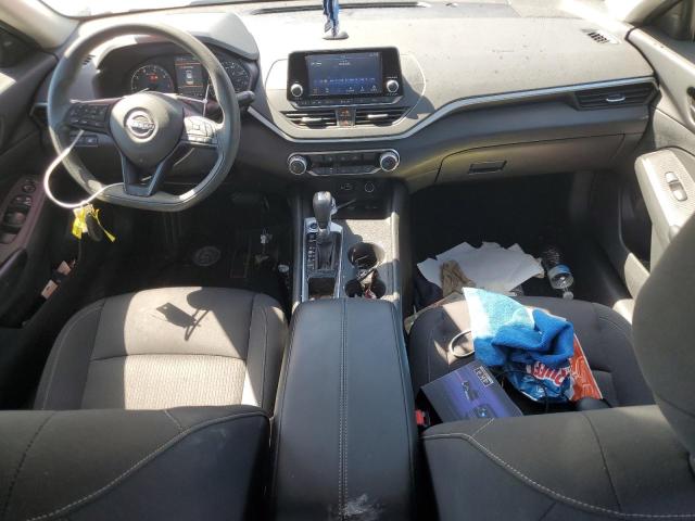 1N4BL4BV8RN375818 Nissan 2024
