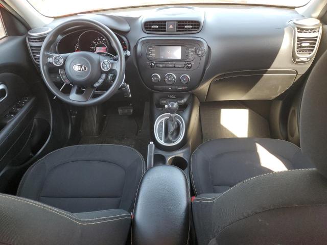 KNDJP3A55F7768228 KIA dohc gdi nu