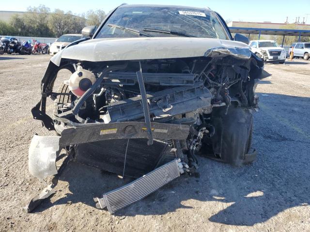 WA1EECF35M1153722 Audi 45 tfsi 2.0t