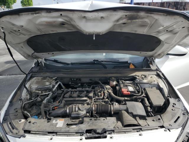 1HGCV1F32KA175712 Honda ACCORD SPO