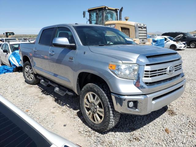 5TFAW5F12EX382434 Toyota TUNDRA CRE