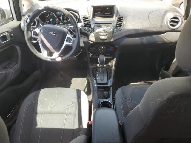 3FADP4EJ2EM241039 Ford FIESTA SE