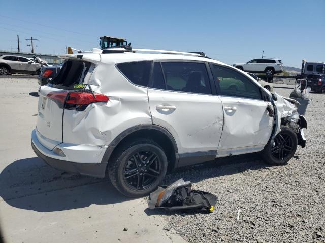 JTMBFREV2JD253105 Toyota RAV4 LE