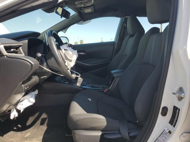 5YFS4RCE0LP011728 Toyota m20-fks